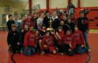 allcitychamps_small.jpg