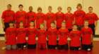jamiddleschoolteam_small.jpg