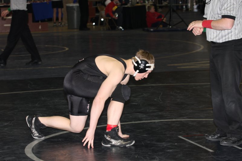 section1aaa13.jpg