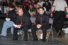 section1aaa16_small.jpg
