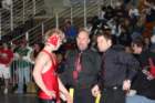 section1aaa17_small.jpg