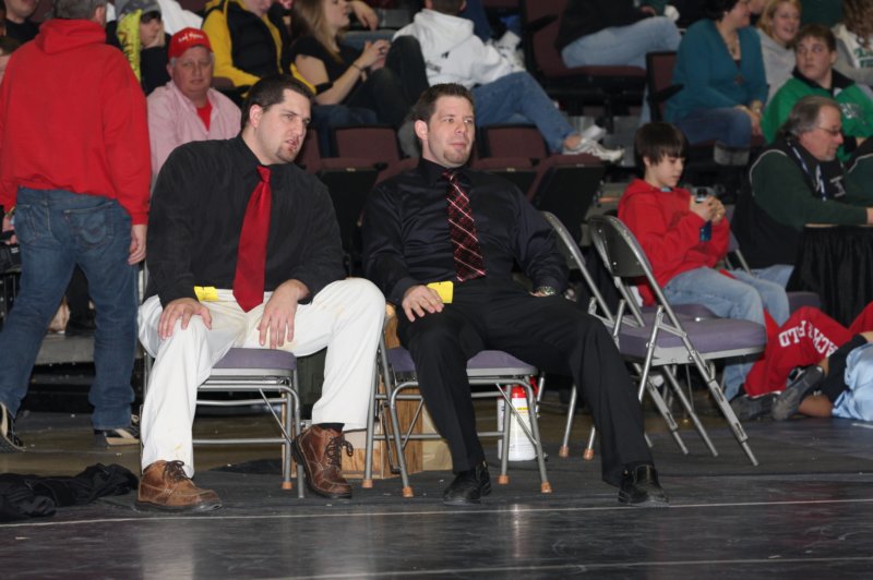section1aaa18.jpg