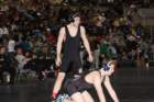 section1aaa19_small.jpg