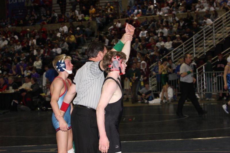 section1aaa27.jpg