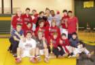 stallcitychamps_small.jpg