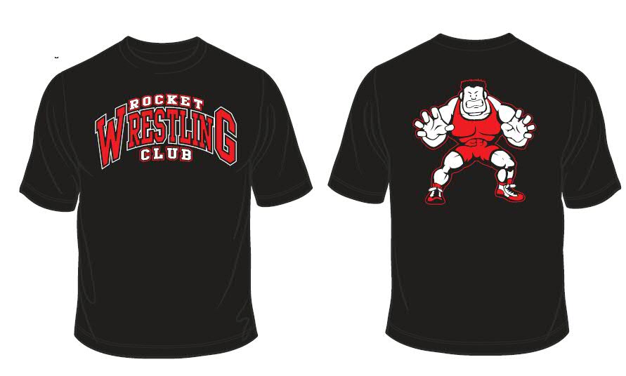 Youth Shirt 