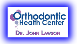 john lawson
