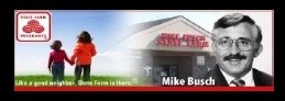 state farm