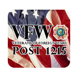VFW Logo