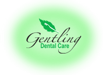 gentling dental
