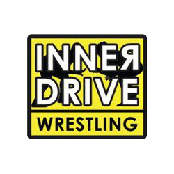 innerdrive logo