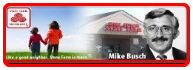 state farm