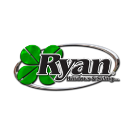 ryan logo