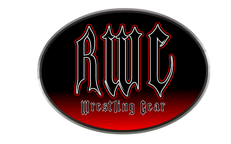 gear logo