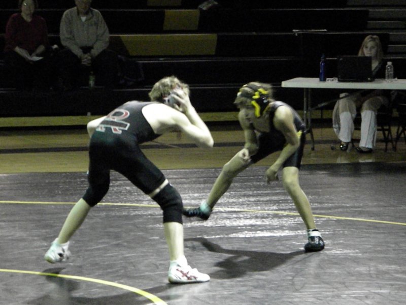 byrondual3.jpg