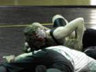 byrondual4_small.jpg