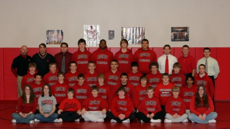 jmhighschoolteam.jpg