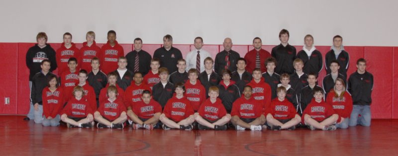 jmhighschoolteam2.jpg