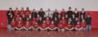 jmhighschoolteam2_small.jpg