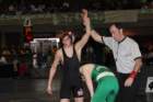 section1aaa10_small.jpg