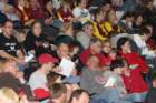 section1aaa11_small.jpg