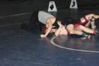 section1aaa12_small.jpg