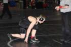 section1aaa13_small.jpg