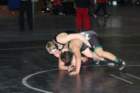 section1aaa14_small.jpg