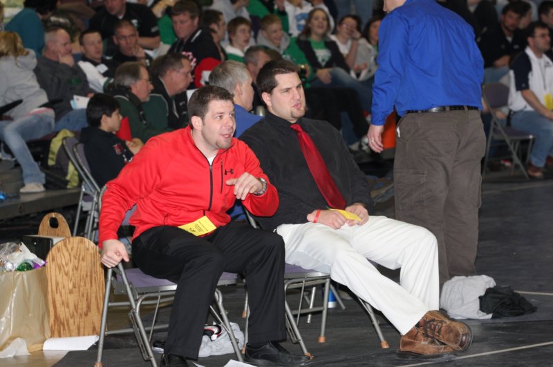 section1aaa15.jpg