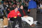 section1aaa15_small.jpg