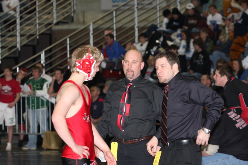 section1aaa17.jpg