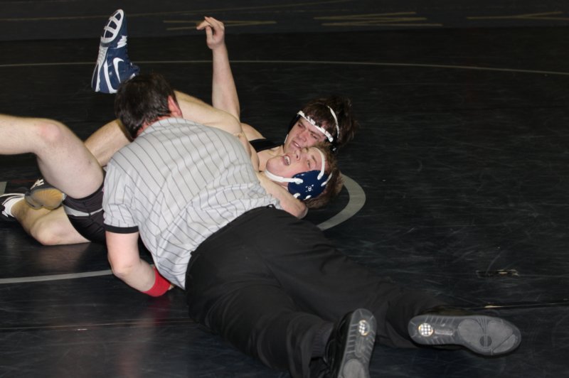section1aaa20.jpg