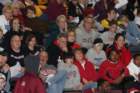 section1aaa21_small.jpg
