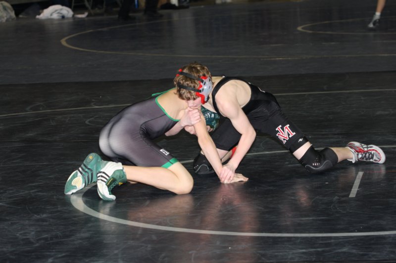 section1aaa25.jpg