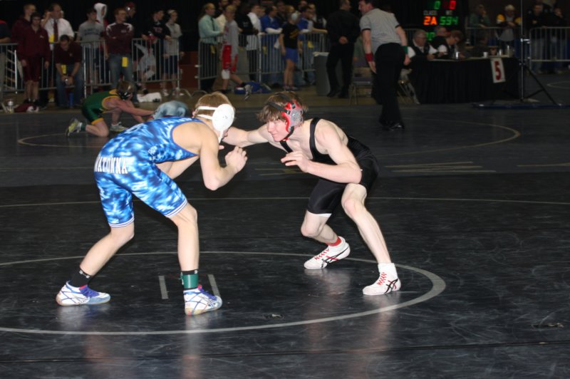 section1aaa3.jpg