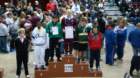 section1aaa32_small.jpg
