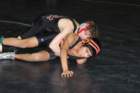 section1aaa7_small.jpg
