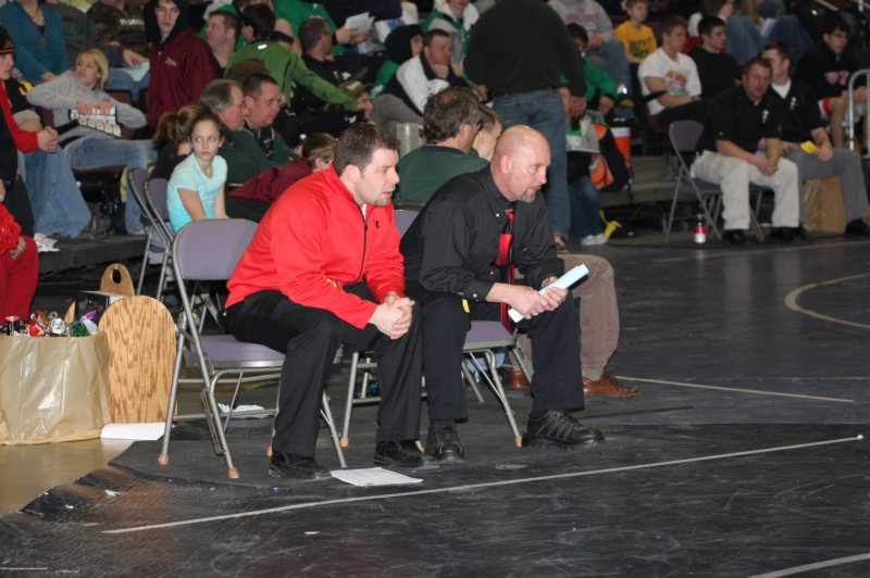 section1aaa8.jpg
