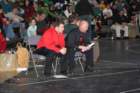 section1aaa8_small.jpg