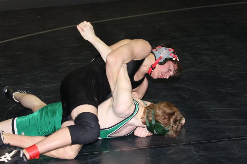 section1aaa9.jpg